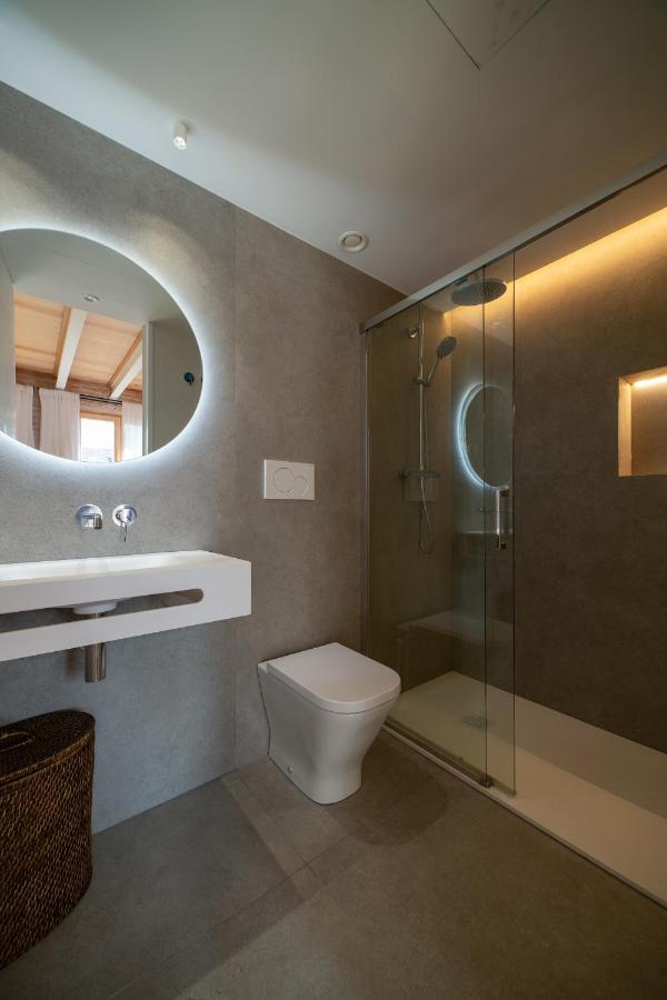 Loft De Diseno Cerca Del Mar Lägenhet Valencia Exteriör bild